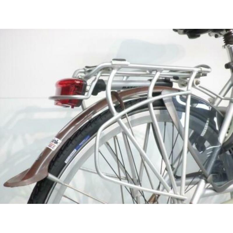 Batavus Cherokee 53 cm nr 6332