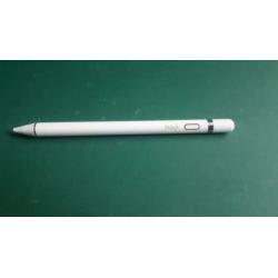 Stylus Pen Superfine Nib Active Capacitive