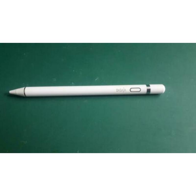 Stylus Pen Superfine Nib Active Capacitive
