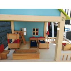 poppenhuis
