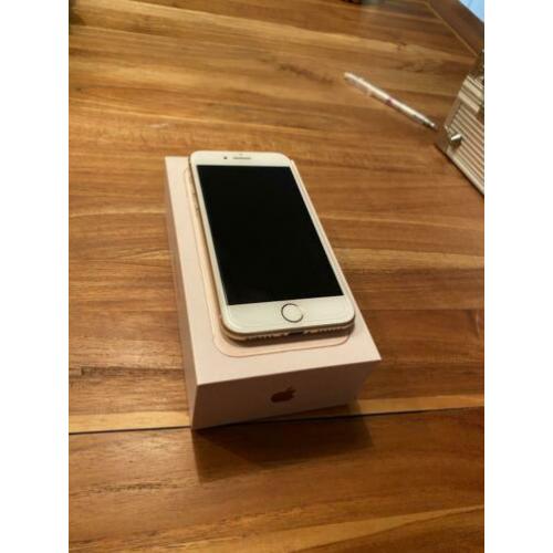 iPhone 8 64 GB