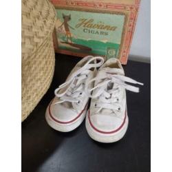All stars maat 22