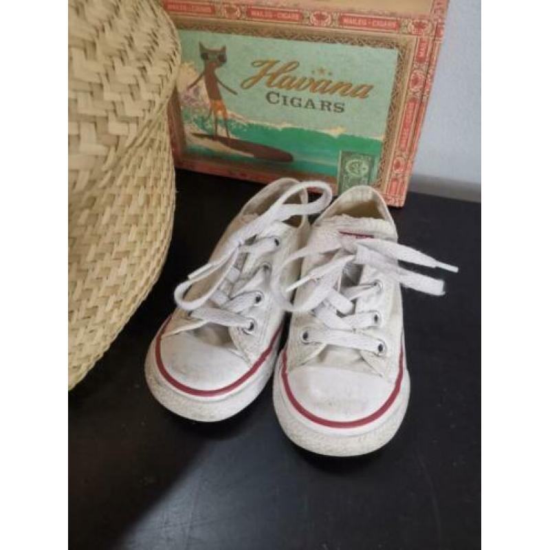 All stars maat 22