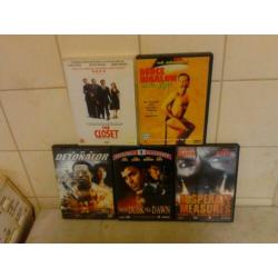 Dvd 9