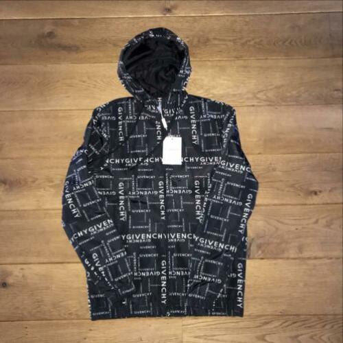 Givenchy Zomerjas