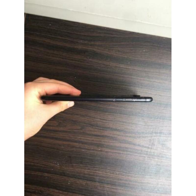 IPhone 7 Plus Mat Black 32GB