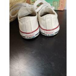 All stars maat 22