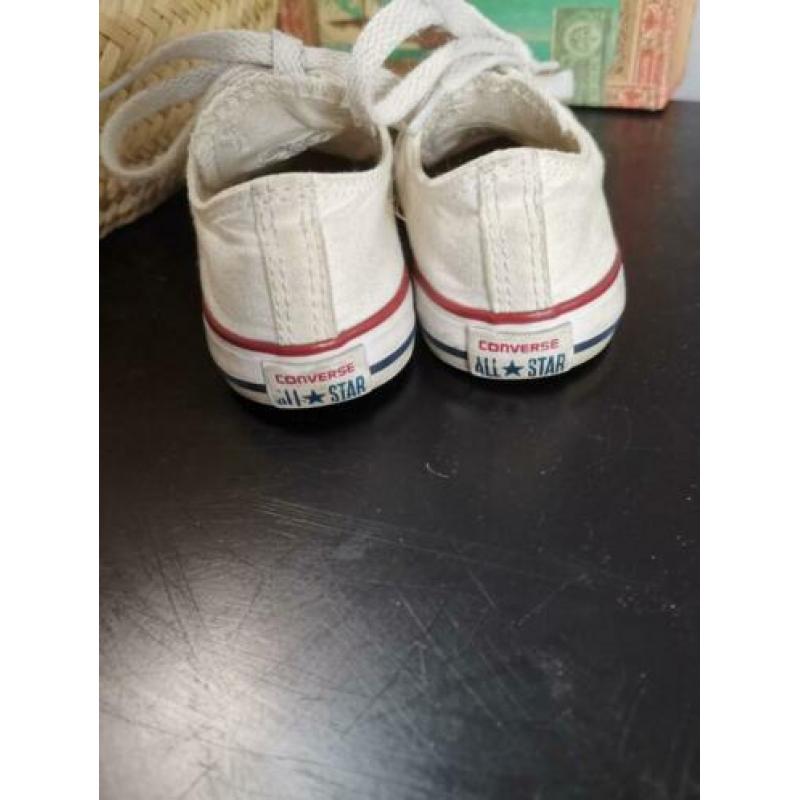 All stars maat 22