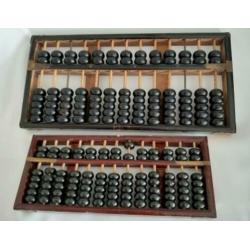 wee chinese telramen (Abacus)