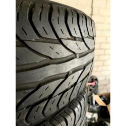 Volkswagen Lichtmetalen velgen 195/65 R15