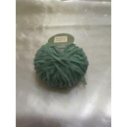 Jet Fill Rodeo Polyamide 100% brei- en haakgaren € 0,90 per