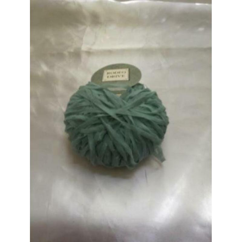 Jet Fill Rodeo Polyamide 100% brei- en haakgaren € 0,90 per