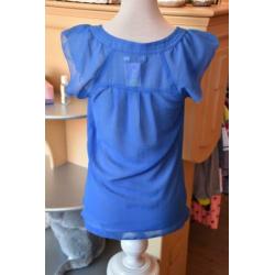Top Only maat XS