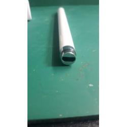 Stylus Pen Superfine Nib Active Capacitive