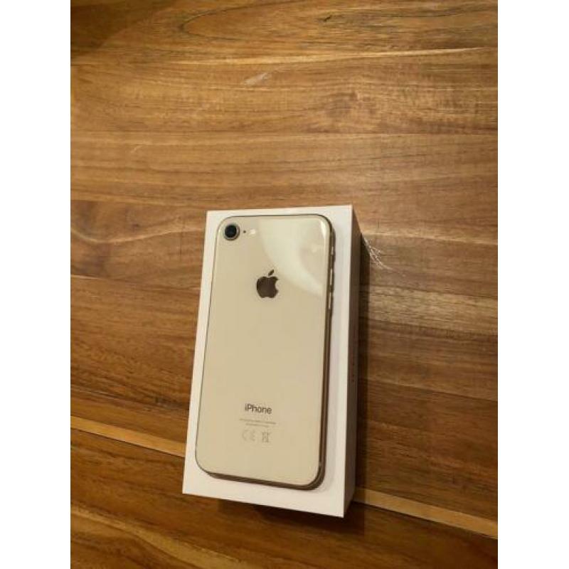 iPhone 8 64 GB