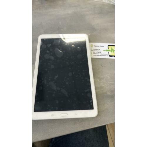 Samsung Tab E 8GB