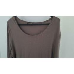 Repeat Shirt Maat 44 ; nieuwstaat