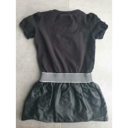 Z8 jurkje maat 80 ? Little black dress