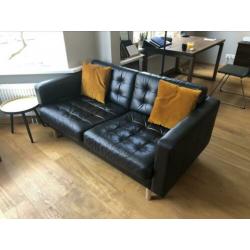 Ikea bank