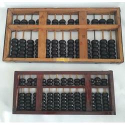 wee chinese telramen (Abacus)