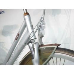 Batavus Cherokee 53 cm nr 6332