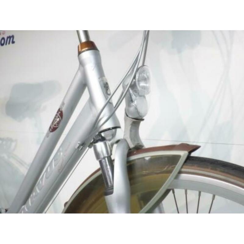 Batavus Cherokee 53 cm nr 6332