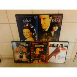 Dvd 9