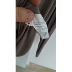 Repeat Shirt Maat 44 ; nieuwstaat