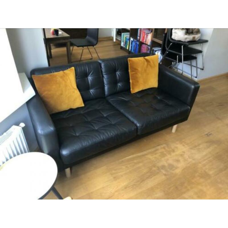 Ikea bank