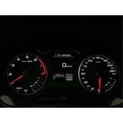 Audi A3 Limousine 30 TFSI 115 pk Sport S Line Edition | LM-v