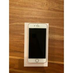 iPhone 8 64 GB