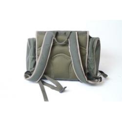 Fox warrior 40L rucksack | rugtas 657