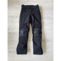 Motorbroek Revit ladies maat 38