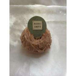 Jet Fill Rodeo Polyamide 100% brei- en haakgaren € 0,90 per