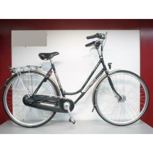 Geen voorkeur Comfort 54 cm nr 6391