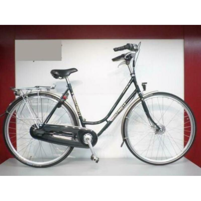 Geen voorkeur Comfort 54 cm nr 6391