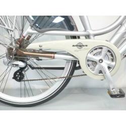 Batavus Cherokee 53 cm nr 6332