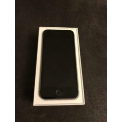 iPhone 5SE - 64GB