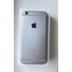 iPhone 6s 16gb
