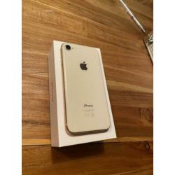 iPhone 8 64 GB