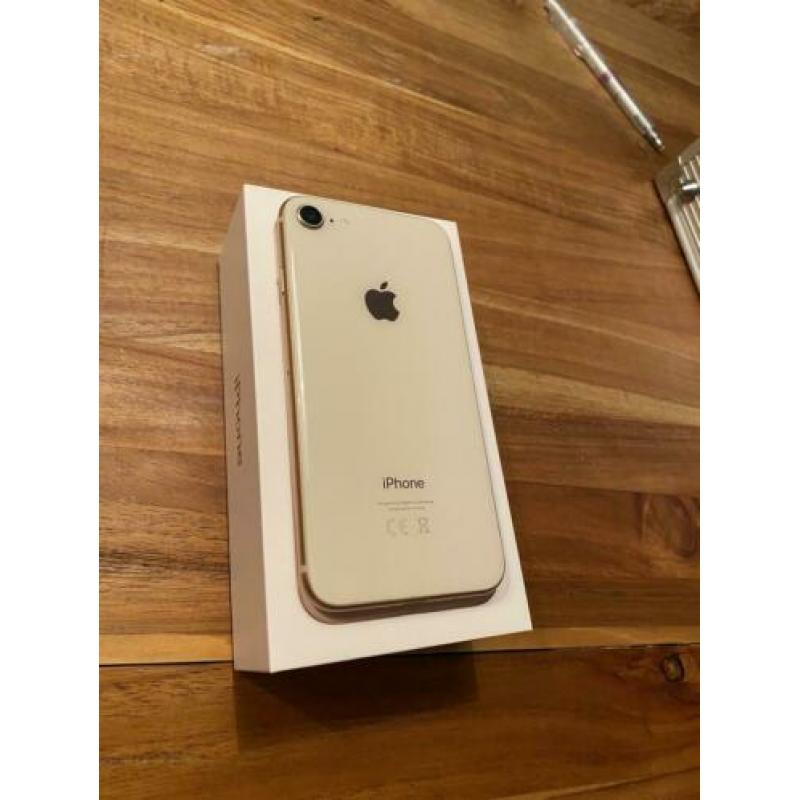 iPhone 8 64 GB