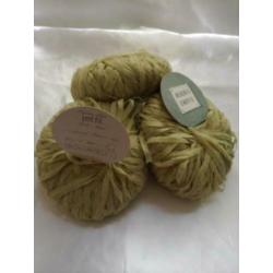 Jet Fill Rodeo Polyamide 100% brei- en haakgaren € 0,90 per