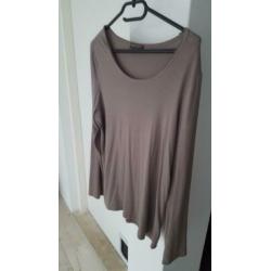 Repeat Shirt Maat 44 ; nieuwstaat
