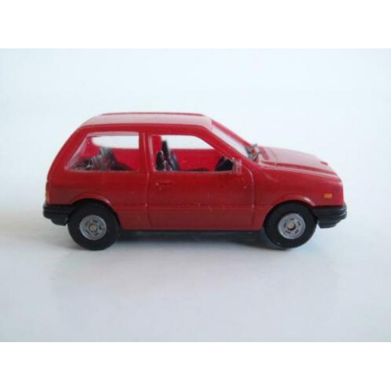 RIETZE Suzuki Swift