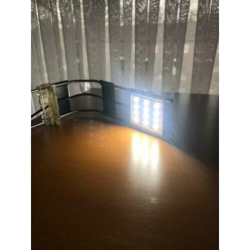 Dennerle LED lamp 5.0