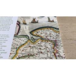 De Canon van het Westerkwartier.Leek.Marum. Zuidhorn.Aduard
