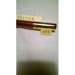 Pupa rock&rose lipglos nieuw en testers