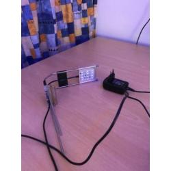 Dennerle LED lamp 5.0