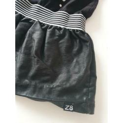 Z8 jurkje maat 80 ? Little black dress