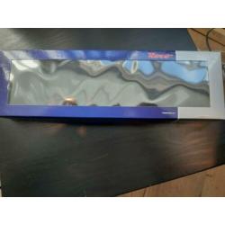 Locon 9908 h0 ex ns 1600 1700 1800 digitaal vb